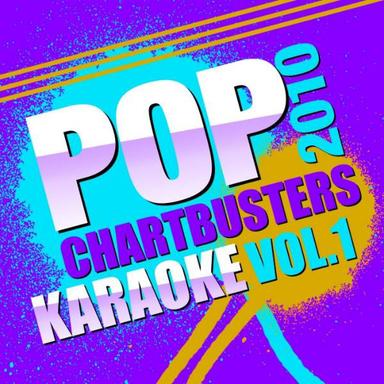 Replay - Karaoke Version