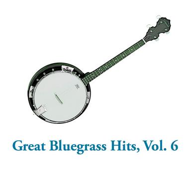 Lonesome Pine Breakdown