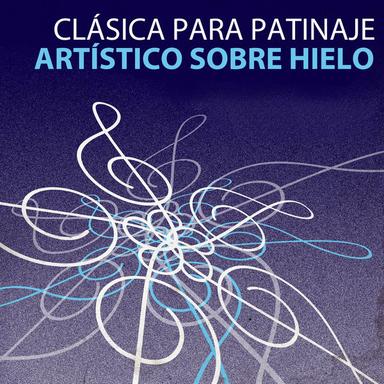 Schatz-Walzer, Op. 418 "Treasure Waltz"