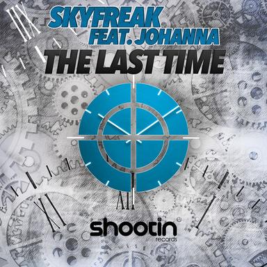 The Last Time
