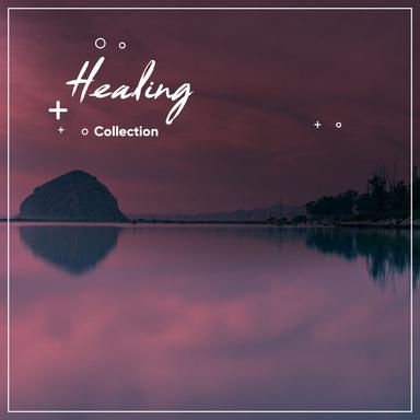 Halcyon Binaural Waves