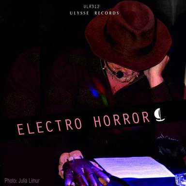 The World Is Nothing - Original Mix