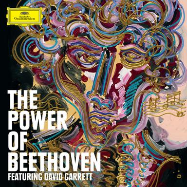 String Quartet No. 4 in C Minor, Op. 18 No. 4: IV. Allegro
