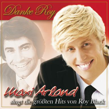 Dein schönstes Geschenk