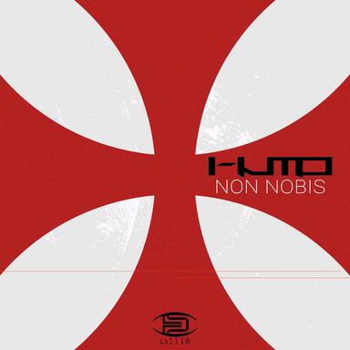 Red Shock - Original mix
