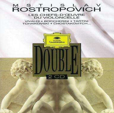 Chant du Ménestrel, Op.71