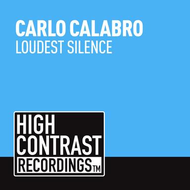 Loudest Silence - Original Mix