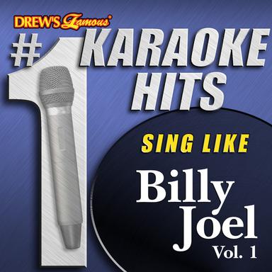 Piano Man (Karaoke Version)