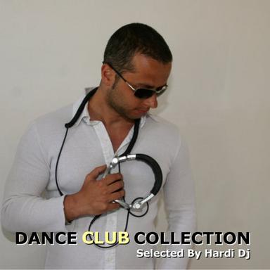 Disc Jockey (You Gonna Take Me Higher) - V-Traxx L-Ong Mix