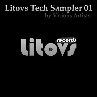Sensation - Acid Mix