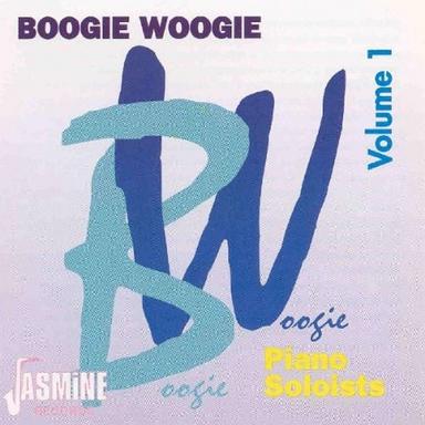 Ross Tavern Boogie