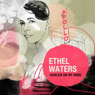 Ol'man Harlem