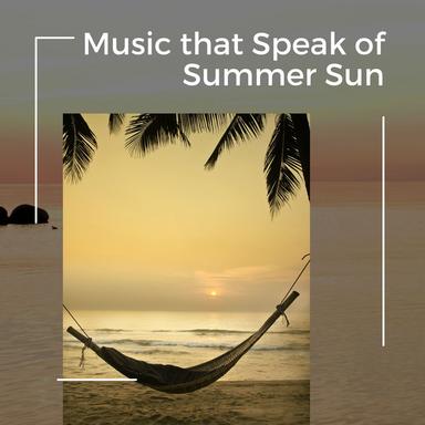 Group Meditation Music, Pt. 8