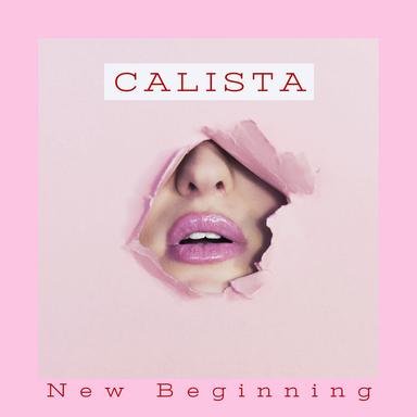 New Beginning - Extended Mix