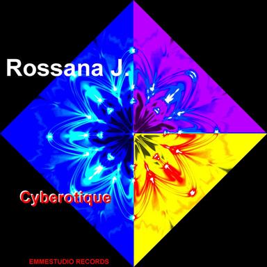 Cyberotique