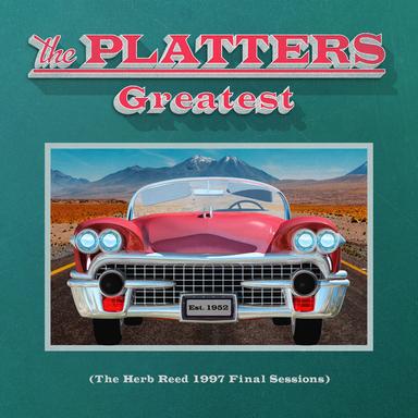 The Great Pretender