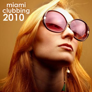 Call Me - Yeap! Radio Mix
