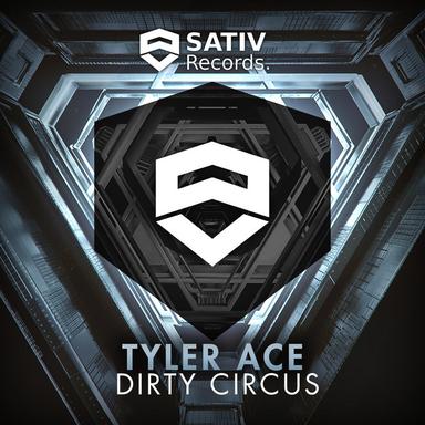 Dirty Circus