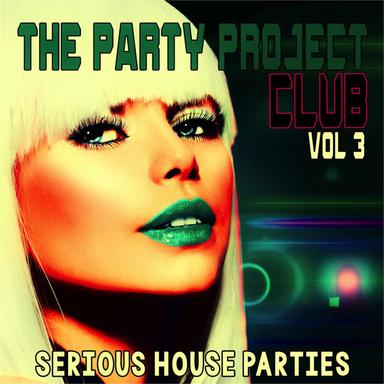 Plexyglass - Aperitif Mix