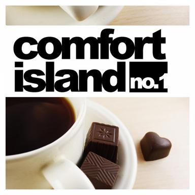 Lovetheme - Original Mix