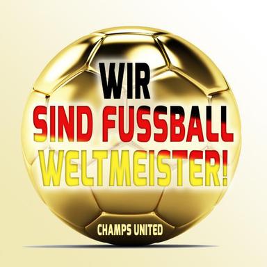 Wir sind schon auf dem Brenner