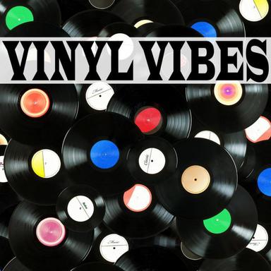Deep Wisper for You - Ibiza Mix
