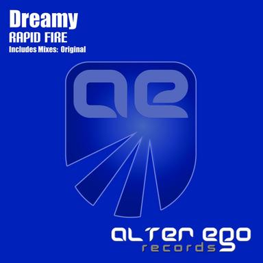 Rapid Fire - Original Mix