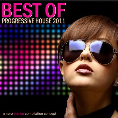 Love Song - Extended Mix