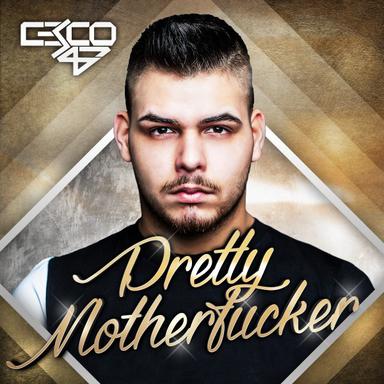 Pretty Motherfucker - LockerEasy DJmix