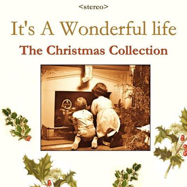 It's a Wonderful Life (main theme)