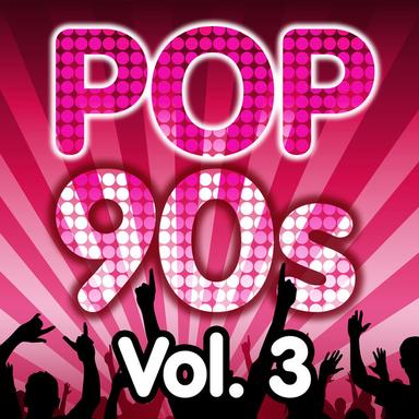Pop 90s Vol.3