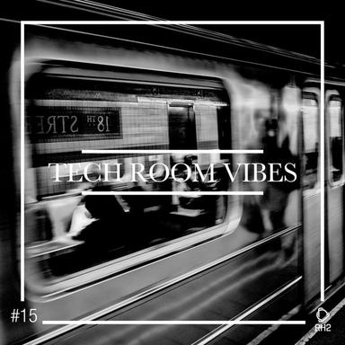 Means Nothing - Original Mix