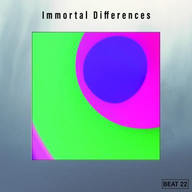 Argento Fears - Edit Cut 60 Rev