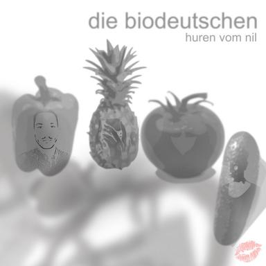 DB