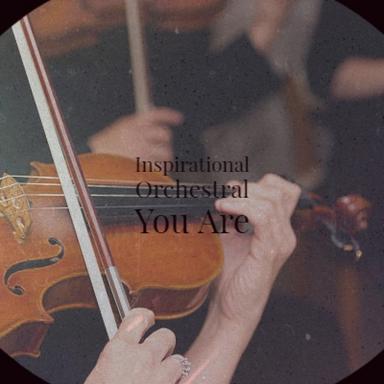 Spirit In The Decay Of Industry