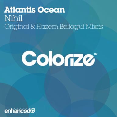 Nihil - Hazem Beltagui Remix