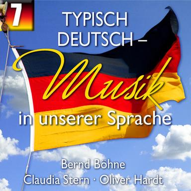 Wann immer
