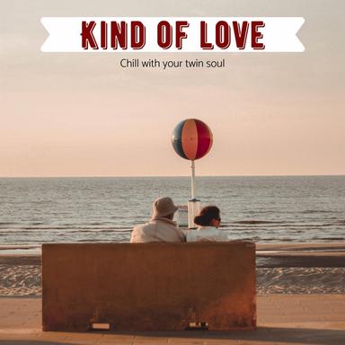 Jealous Guy - Original Mix