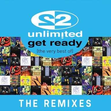 No Limit (Rio & Le Jean Remix)