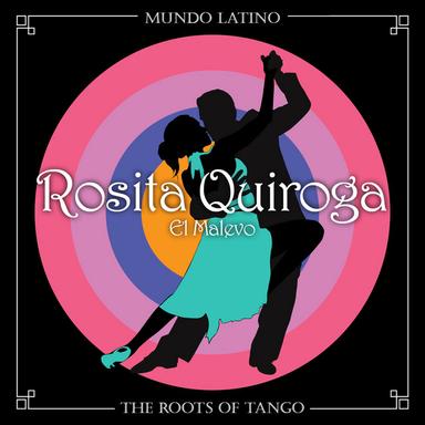 Apologia Tanguera