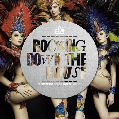 Back to Funk - Original Mix