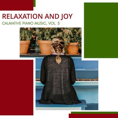 Ideal Piano For Romance Date (Minor) - Original Mix