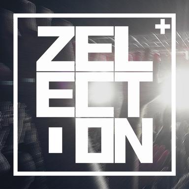 Tear' em Off - Original Mix