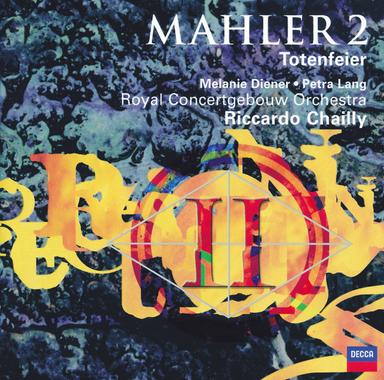 Symphony No.2 in C minor - "Resurrection": 5a. Im Tempo des Scherzos. Wild herausfahrend -