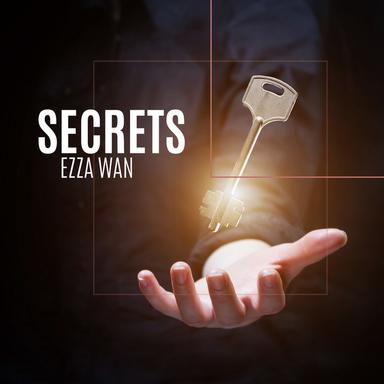 Secrets