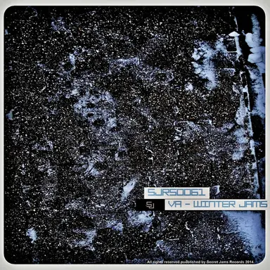 Understage - Original Mix