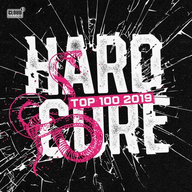 Court Of Justice - Radio Edit