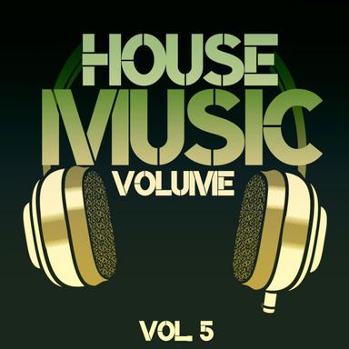 Just Deep - House Mix