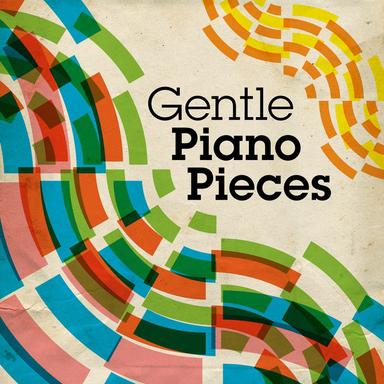 Scaramouche, Suite for Two Pianos, Op. 165b: II. Modéré