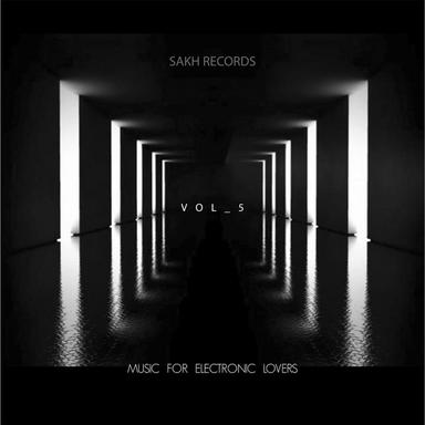 Tropical Dream - Original Mix